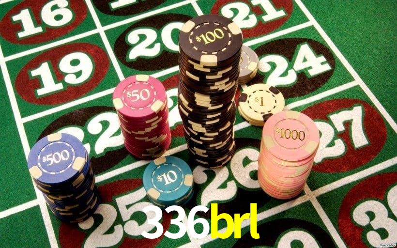 336brl: Jogue Crash e Experimente Alta Recompensa Instantânea