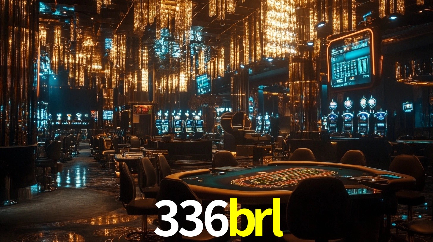 Daily Bonuses 336brl