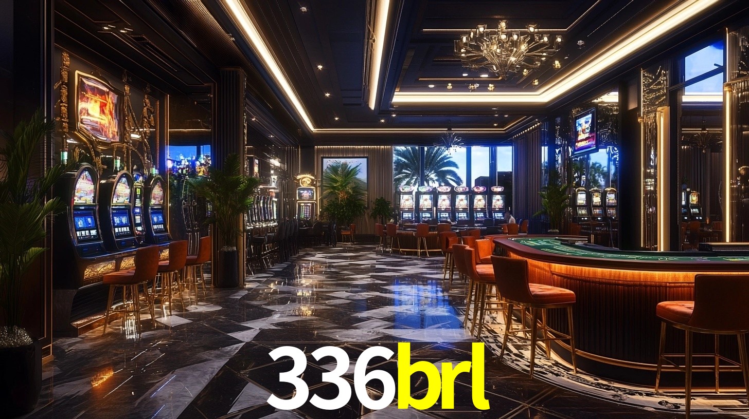 Football Betting 336brl