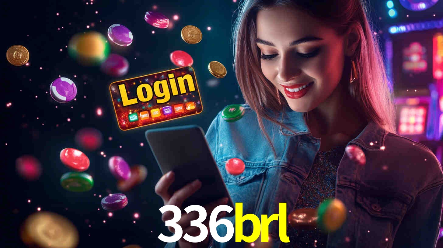 Explorando a Categoria de Eventos em Apostas na 336brl