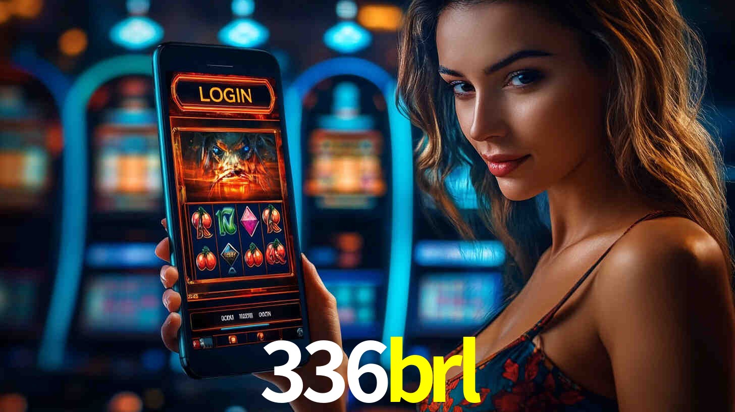 Instant EasyPaisa 336brl