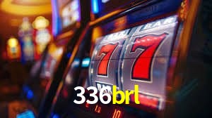 Sistemas de Segurança 336brl