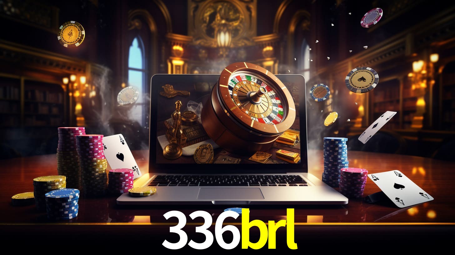 Player Reviews 336brl