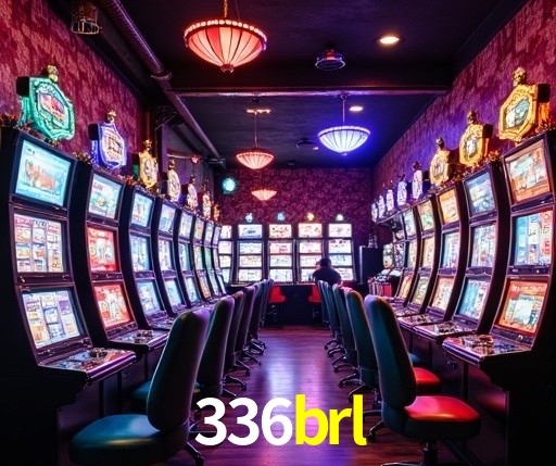 336brl
