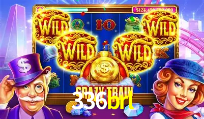 Descubra a Essência do 336brl: Nossa História e Compromissos