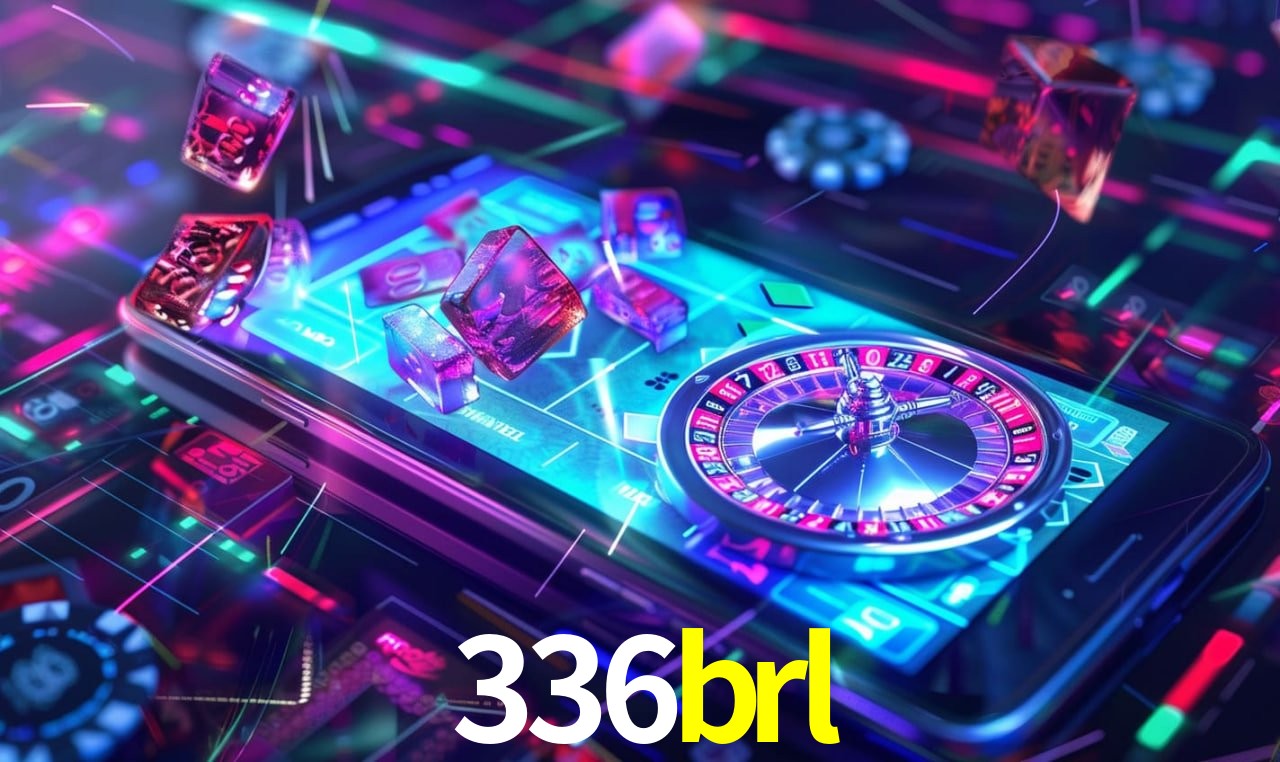 Estatísticas Esportivas 336brl