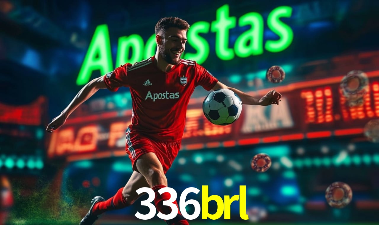 336brl,336brl.com