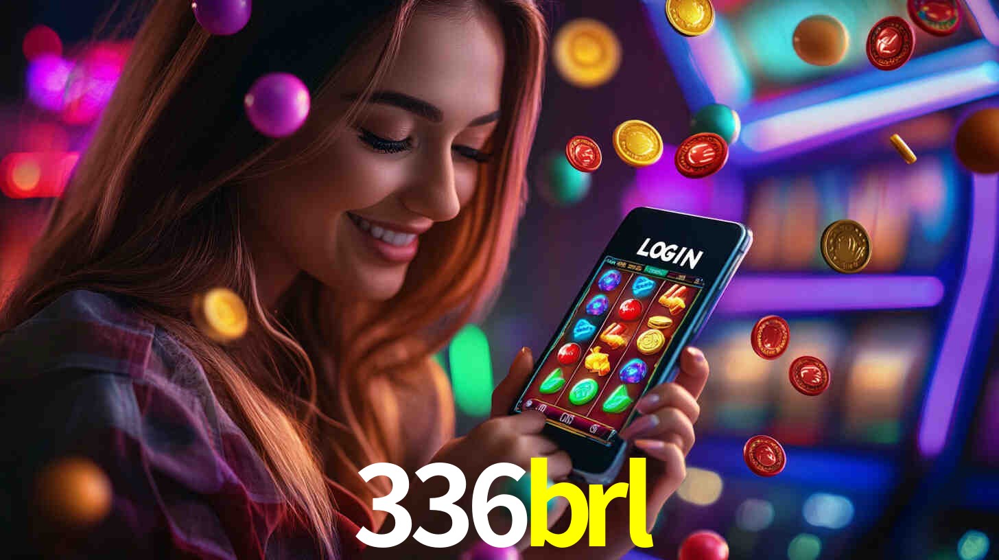 VIP Casino 336brl