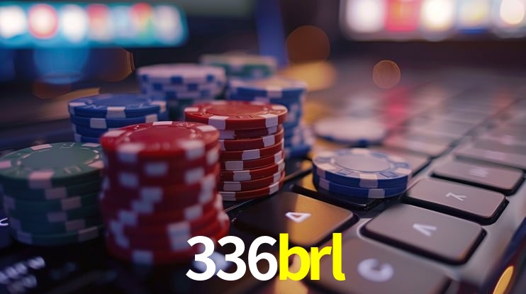 Promoção Relâmpago 336brl