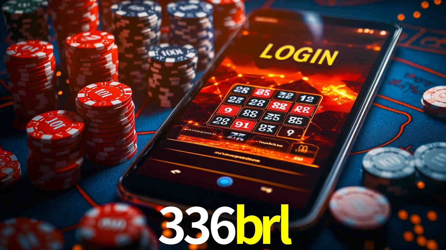Exclusive Games 336brl