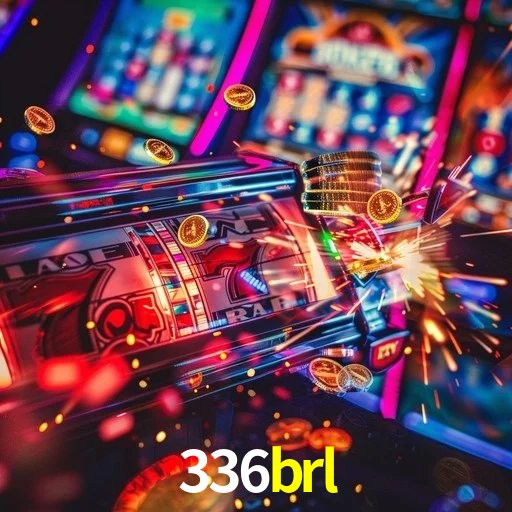 Programa VIP 336brl