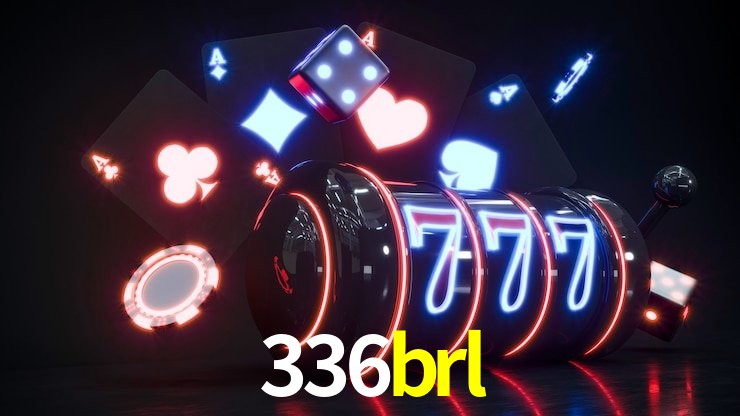 2FA Security 336brl