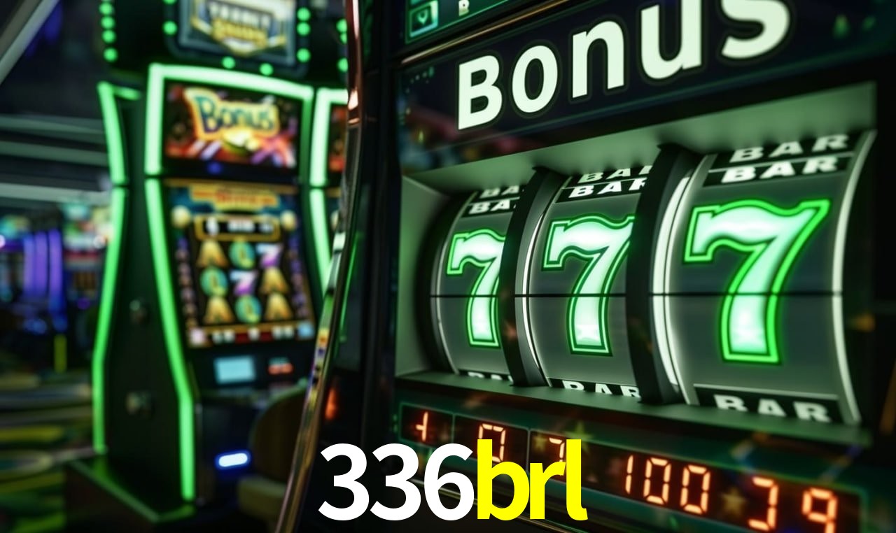 Exclusive Offers 336brl