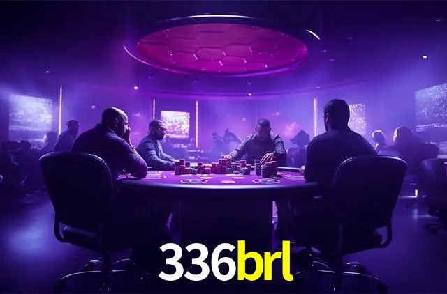 Recursos de Bônus 336brl