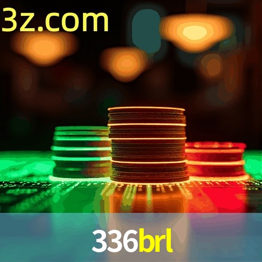 336BRL