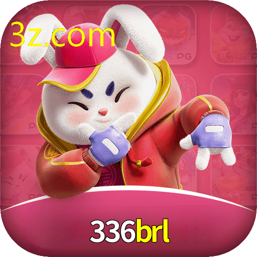 Inovação e Experiência com o App 336BRL: gráficos de alta qualidade e rodadas de bônus atraentes